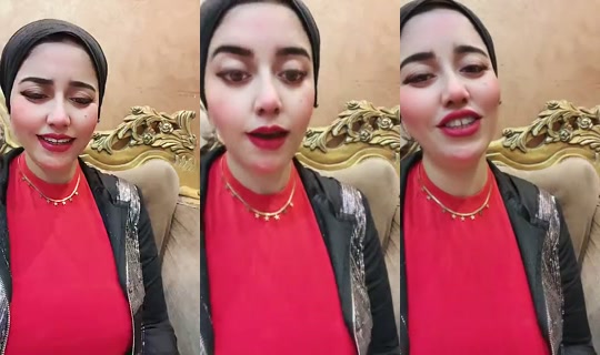7aboba Bigo Live — Oct 22, 2026, 5:22 PM