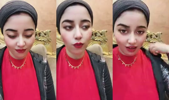 7aboba Bigo Live — Oct 22, 2026, 9:17 PM