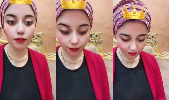7aboba Bigo Live — Oct 23, 2026, 6:57 PM