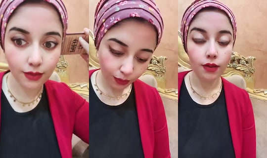 7aboba Bigo Live — Oct 23, 2026, 8:31 PM