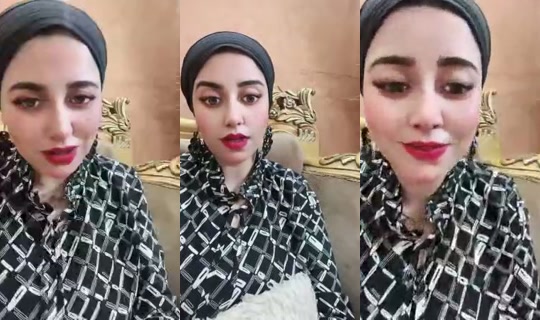 7aboba Bigo Live — Oct 24, 2026, 2:06 PM