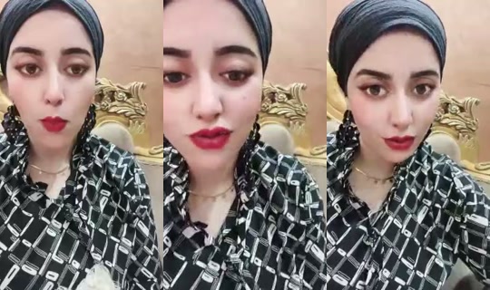 7aboba Bigo Live — Oct 24, 2026, 4:23 PM