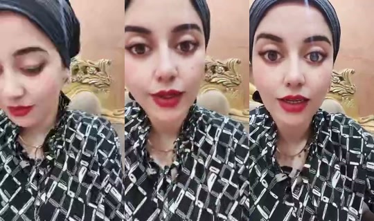 7aboba Bigo Live — Oct 24, 2026, 6:27 PM