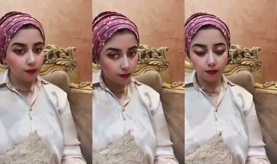 7aboba Bigo Live — Oct 26, 2026, 8:36 PM