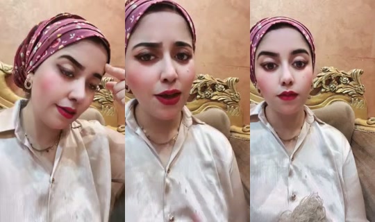 7aboba Bigo Live — Oct 26, 2026, 9:45 PM