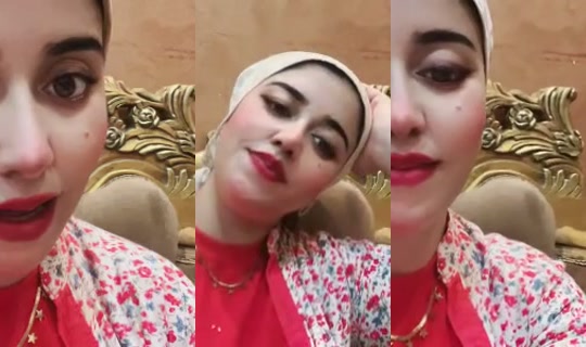 7aboba Bigo Live — Oct 27, 2026, 8:39 PM