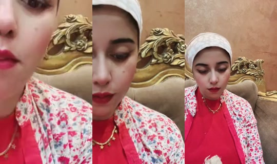7aboba Bigo Live — Oct 27, 2026, 10:29 PM