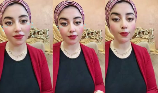 7aboba Bigo Live — Oct 28, 2026, 8:28 AM