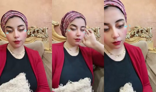 7aboba Bigo Live — Oct 28, 2026, 10:44 AM