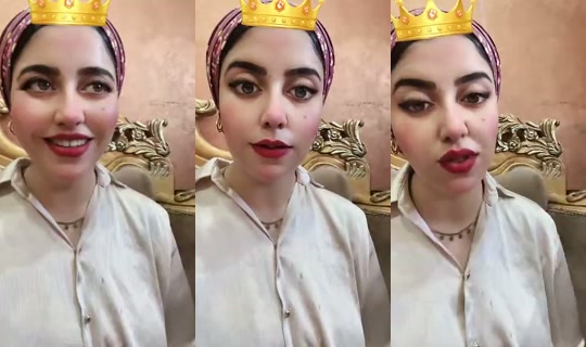 7aboba Bigo Live — Oct 29, 2026, 12:40 PM