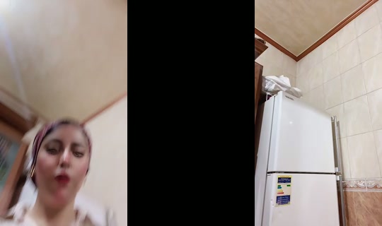 7aboba Bigo Live — Oct 29, 2026, 2:58 PM