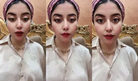 7aboba Bigo Live — Oct 29, 2026, 4:15 PM