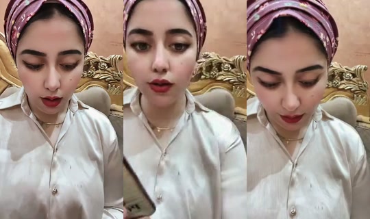 7aboba Bigo Live — Oct 29, 2026, 8:34 PM