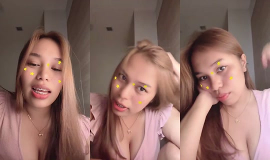 7inasxy Bigo Live — Jul 29, 2026, 7:05 PM