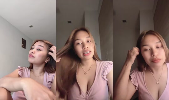 7inasxy Bigo Live — Jul 30, 2026, 12:23 AM