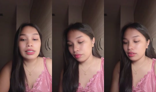 7inasxy Bigo Live — Sep 2, 2026, 6:53 PM