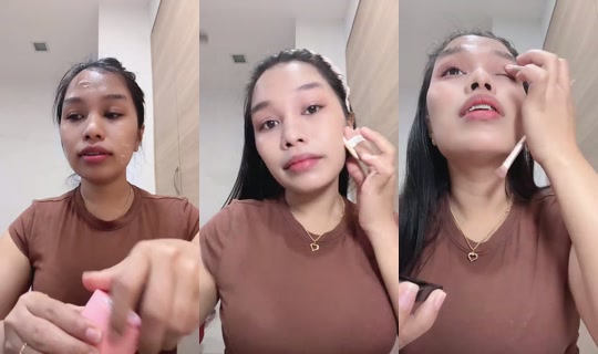 7inasxy Bigo Live — Sep 3, 2026, 5:06 AM
