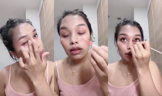 7inasxy Bigo Live — Sep 4, 2026, 7:33 AM