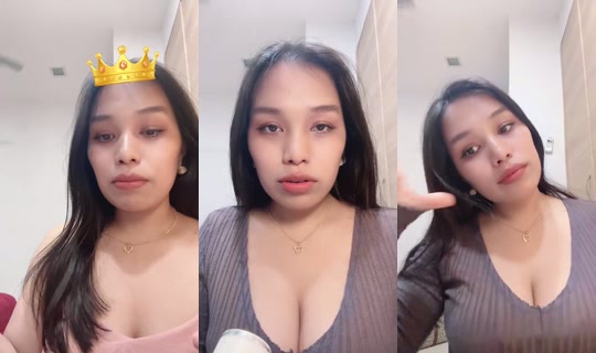 7inasxy Bigo Live — Sep 4, 2026, 6:30 PM