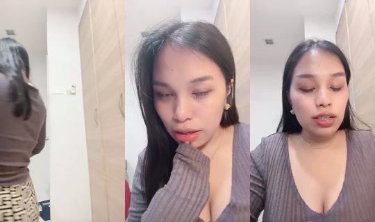 7inasxy Bigo Live — Sep 4, 2026, 7:38 PM