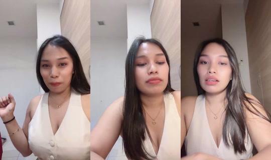 7inasxy Bigo Live — Sep 6, 2026, 5:03 PM