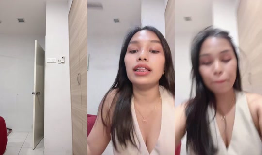 7inasxy Bigo Live — Sep 6, 2026, 7:06 PM