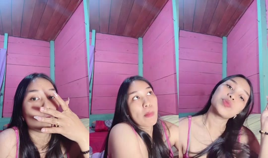 7inasxy Bigo Live — Sep 29, 2026, 1:16 PM