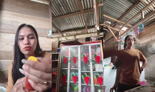 7inasxy Bigo Live — Sep 30, 2026, 5:48 AM