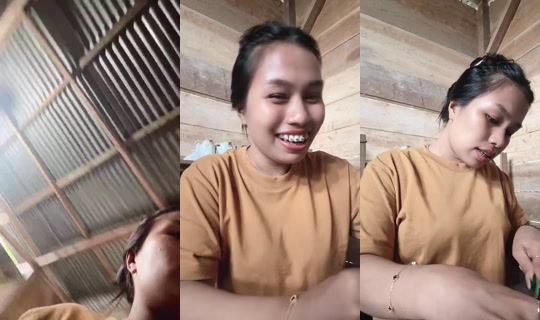 7inasxy Bigo Live — Sep 30, 2026, 7:36 AM