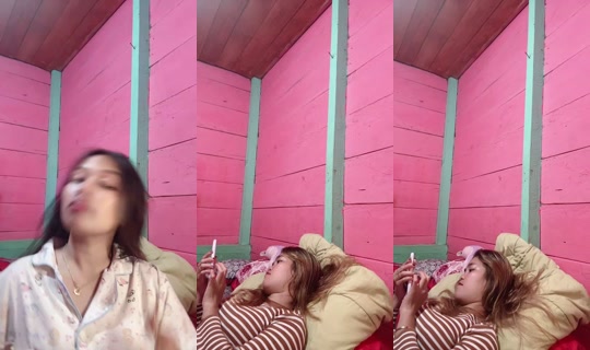 7inasxy Bigo Live — Sep 30, 2026, 11:43 AM
