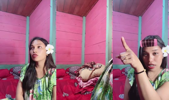 7inasxy Bigo Live — Oct 3, 2026, 3:22 PM