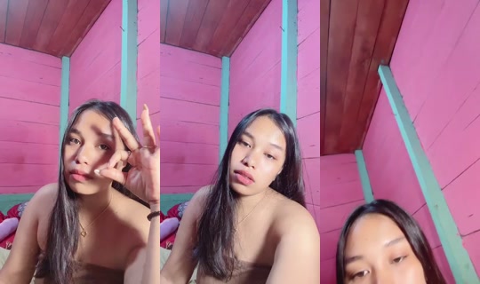 7inasxy Bigo Live — Oct 3, 2026, 11:21 PM