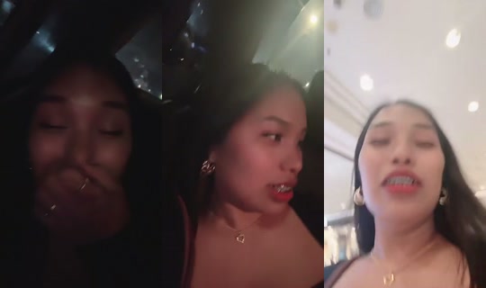 7inasxy Bigo Live — Oct 22, 2026, 12:46 PM