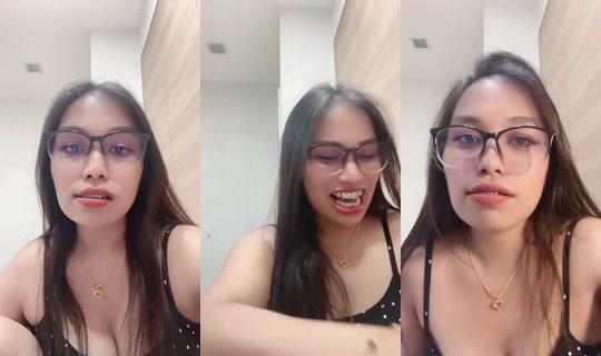 7inasxy Bigo Live — Oct 25, 2026, 4:07 PM