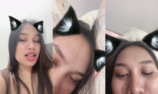 7inasxy Bigo Live — Oct 25, 2026, 10:37 PM