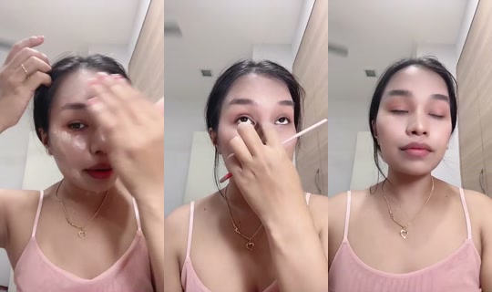 7inasxy Bigo Live — Oct 26, 2026, 7:51 AM