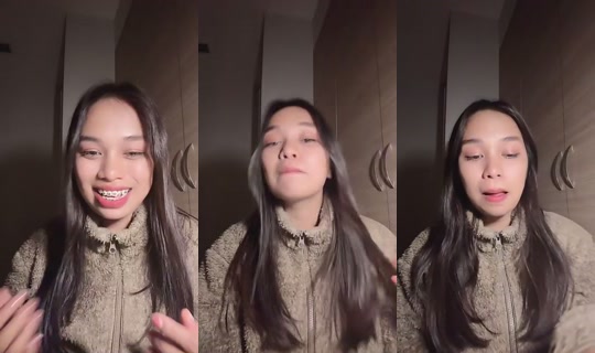 7inasxy Bigo Live — Oct 26, 2026, 8:37 PM