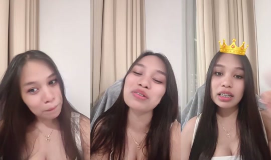 7inasxy Bigo Live — Oct 27, 2026, 1:05 PM