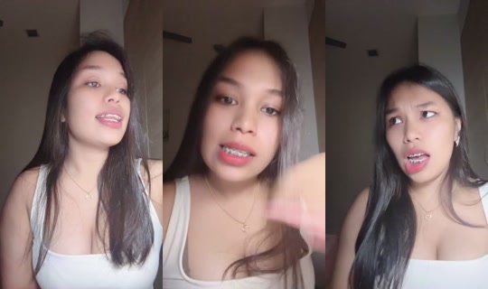 7inasxy Bigo Live — Oct 27, 2026, 5:51 PM