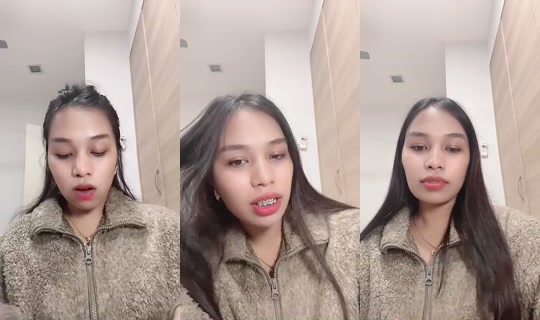 7inasxy Bigo Live — Oct 28, 2026, 11:11 AM