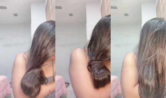 7inasxy Bigo Live — Oct 28, 2026, 8:23 PM