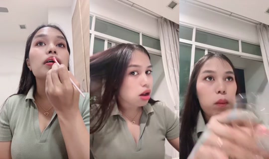 7inasxy Bigo Live — Oct 29, 2026, 10:59 AM