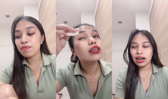 7inasxy Bigo Live — Oct 29, 2026, 7:23 PM