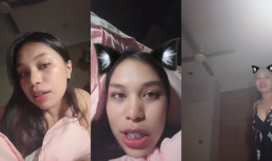 7inasxy Bigo Live — Oct 29, 2026, 10:06 PM
