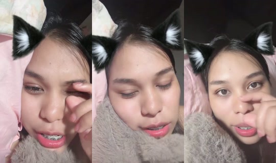 7inasxy Bigo Live — Oct 29, 2026, 11:03 PM