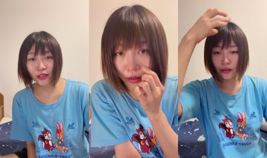 800151420 Bigo Live — Jul 21, 2026, 3:25 PM