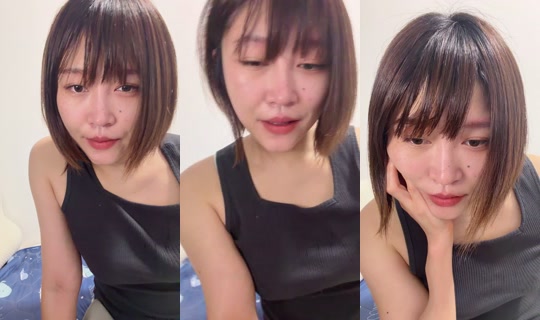 800151420 Bigo Live — Jul 22, 2026, 2:17 PM