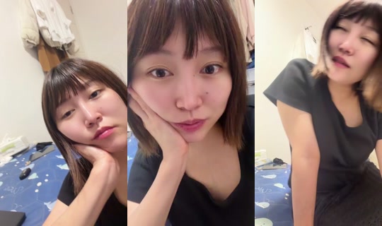800151420 Bigo Live — Sep 25, 2026, 7:15 PM