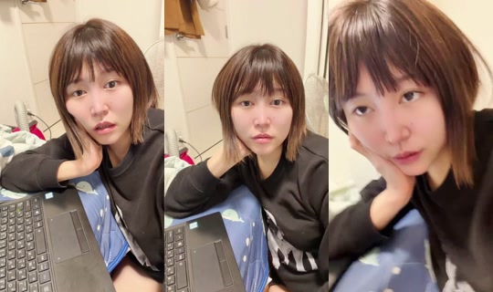 800151420 Bigo Live — Sep 26, 2026, 6:22 PM