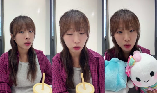 80096 Bigo Live — Jul 24, 2026, 8:22 AM